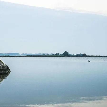 Hébergement de vacances One-bedroom *