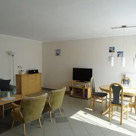 One-bedroom Hébergement de vacances *