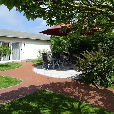 Hébergement de vacances One-bedroom *