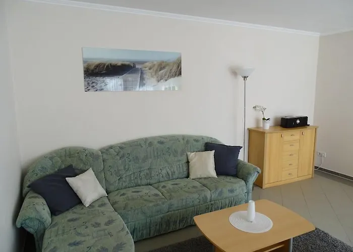 بيت للعطل One-bedroom