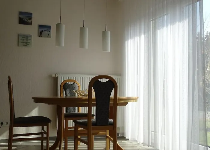 One-bedroom