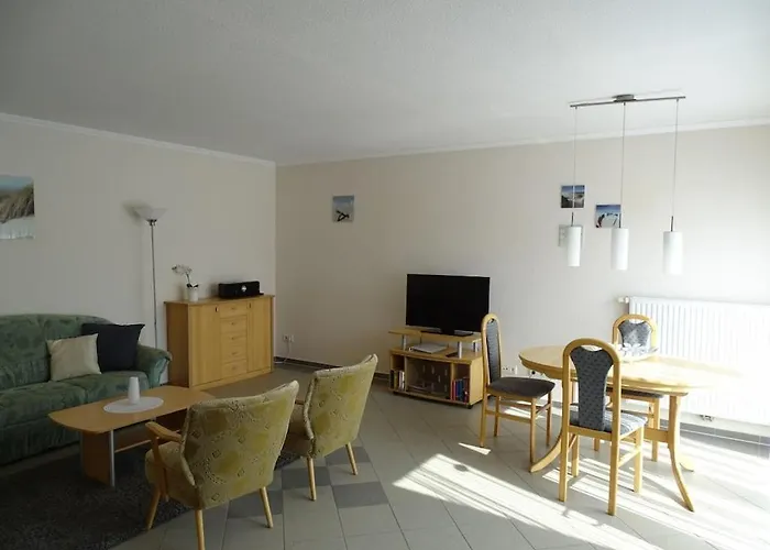 One-bedroom بيت للعطل *