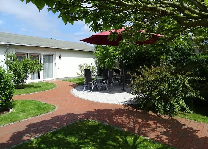 بيت للعطل One-bedroom *